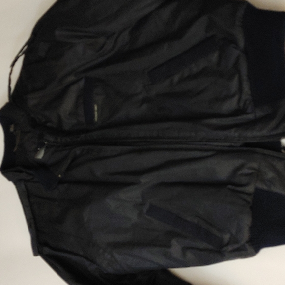 Members only jacket Dark Blue - Picture 2 of 10